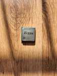 AMD Ryzen 5 5600G