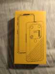 Smartphone CAT S53