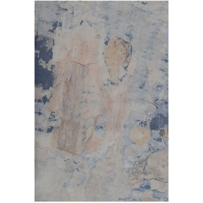 Płytki Łupek California Gold naturalny 60x40x1,2 cm - podłoga ściany
