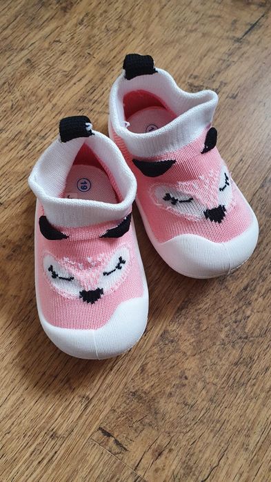 Кеды, кросівки, 19р.