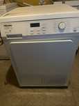 Suszarka Miele Ecocomfort
