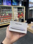 NEW Magic Mouse 3 Silver в Ябко ТЦ Дастор