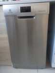 Zmywarka Electrolux