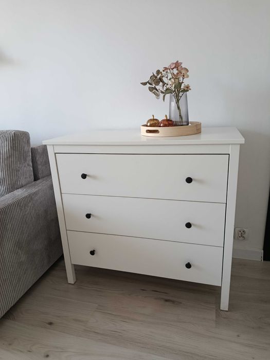 Komoda Ikea Koppang