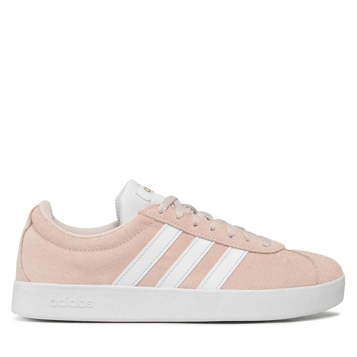 Buty VL Court 2.0 adidas