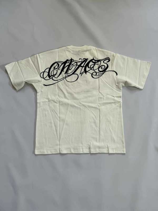 Ken Carson T-shirt
