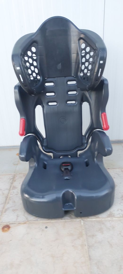 Cadeira de criança para carro