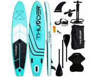Найдешевші в Україні Сап борд Сап дошка Sup board Thunder (новий)