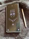 Samsung galaxy note 20 ultra