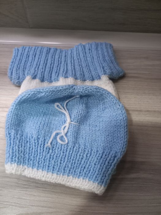 Дитячі.     речі.