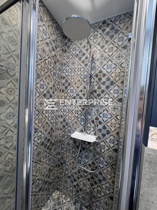 Без% комісії Оренда  квартири євродвушка з ремонтом ЖК Варшавський