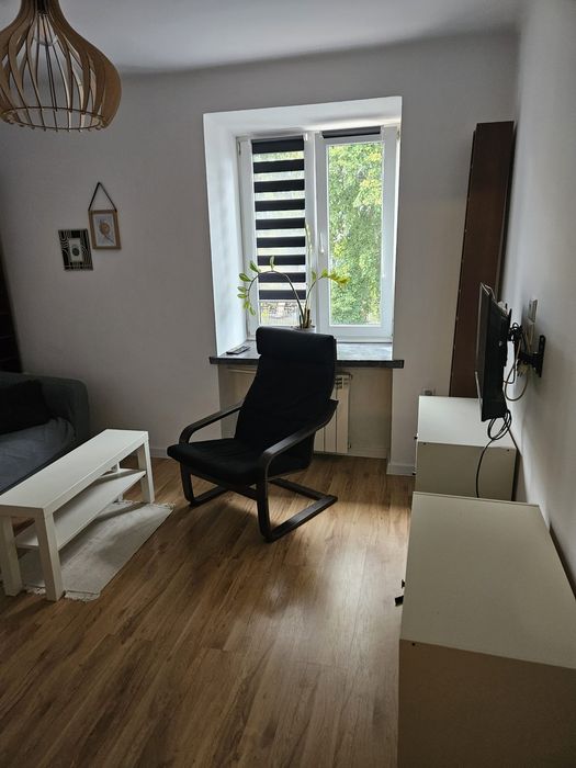 Wynajmę mieszkanie w Twierdzy  Modlin