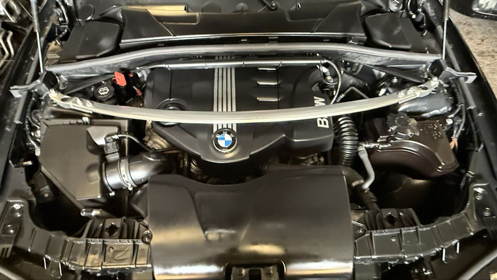 123d em excelente estado