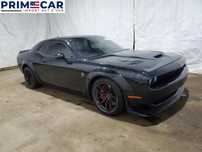 Dodge Challenger Full! / Okazja! / Dostępne inne auta! / Zaoszczędź do 40 %