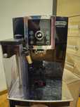 Ekspres DeLonghi