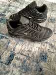 Nowe buty męskie