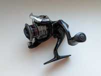 Катушка рыболовная Shimano Catana 1000