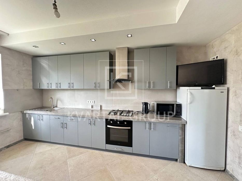 Продаж / Будинок / Дачна СТ Ясна Поляна, Ворзель