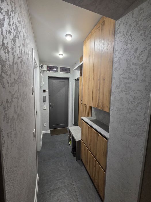 3х кімн з євро пр. Поля (Кирова),Б Хмельницького, Щербакова