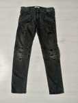 Джинси Pierre Balmain