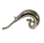 DEP PIPES dyfuzor ktm sx xc 250/300 husqvarna gasgas