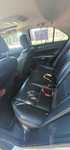 Suzuki Kizashi 2.4 Sprzedam 2010R FAKTURA VAT