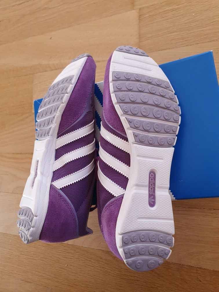 Buty adidas Midiru Lite women's originals 37,5