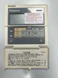 Daikin comando ar condicionado BRC 1D52