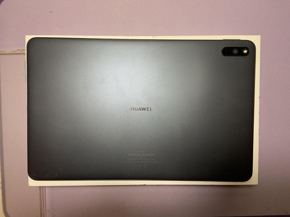 Huawei MatePad 10.4