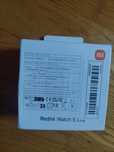 Redmi watch 5 lite
