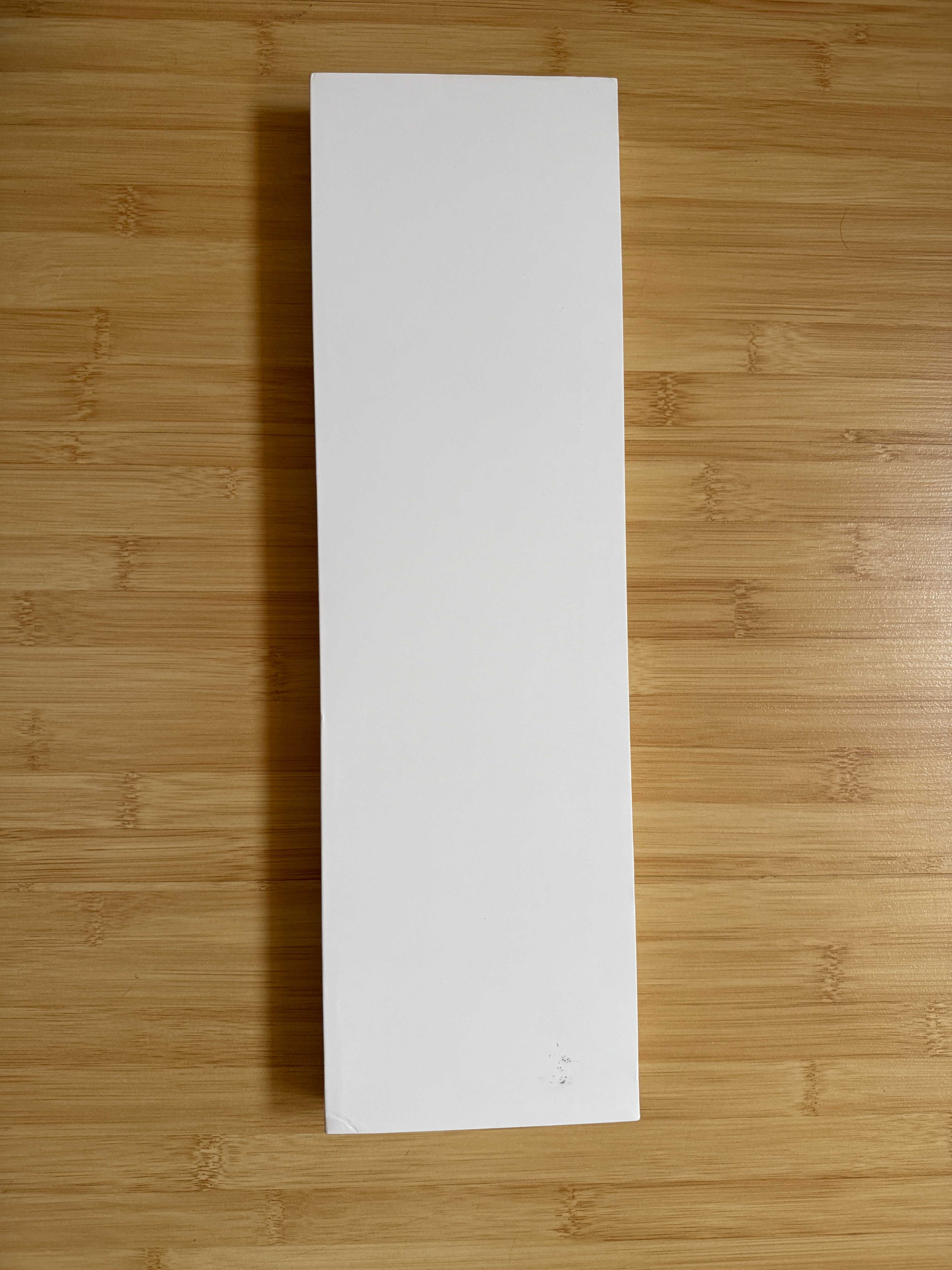 Ексклюзив Apple Magac Keyboard A1843 Mac Pro Silver/Black