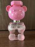 Toy 2 Bubble Gum Moschino