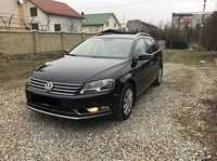 Продається Volkswagen Passat 2012 повна комплектація