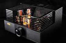 Amplificador Cayin A845 25 years Anniversary Edition