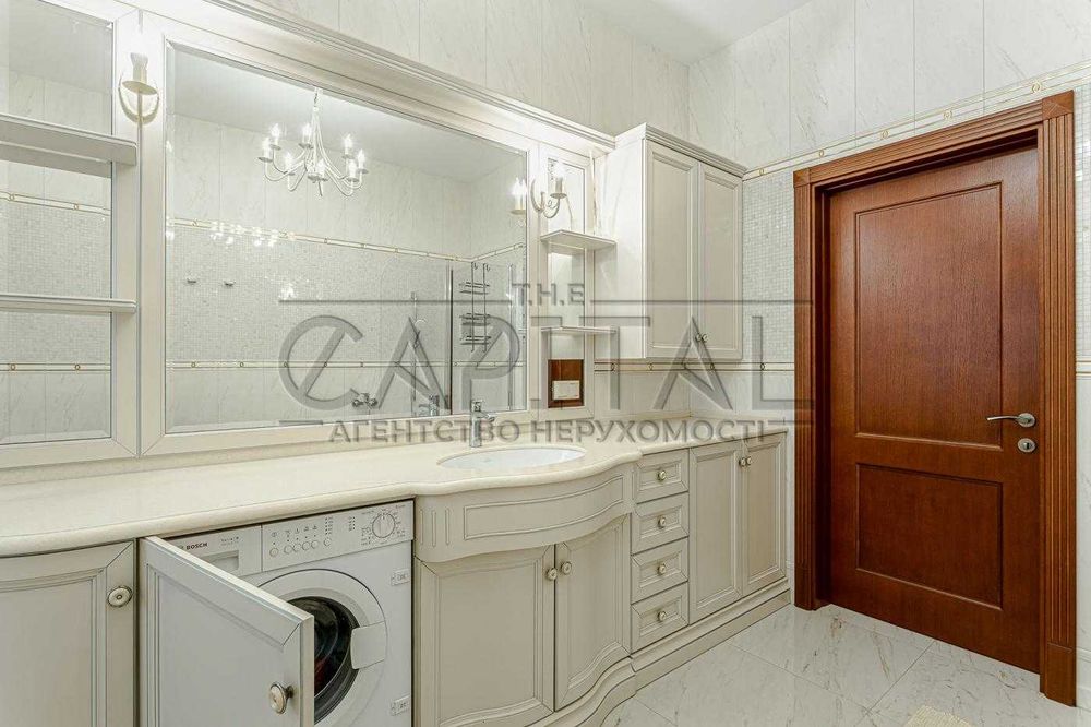 Продажа квартиры, ул. Механизаторов, ЖК Изумрудный, Соломенский р-н