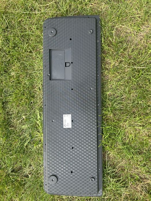 Organy, stan prawie jak nowy super spraedza sie dla początkujacych