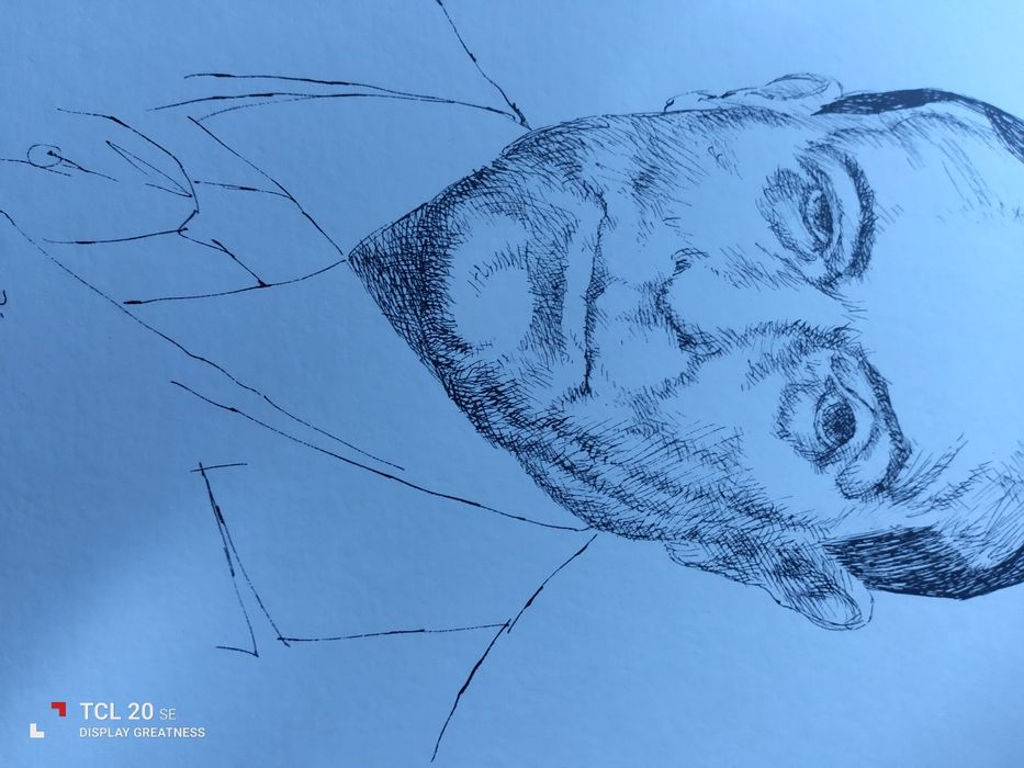 Gravuras de Julio Gil