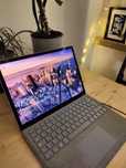 Surface Laptop 128gb