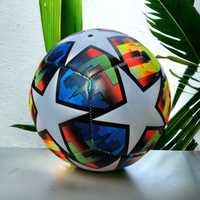 Мяч футбольний розмір 5