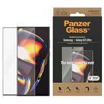 Szkło hartowane PanzerGlass Ultra-Wide Fit na Samsung Galaxy S23 Ultra