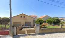Garagem  para venda