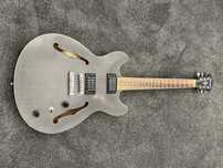 Ibanez AS53-TKF Artcore