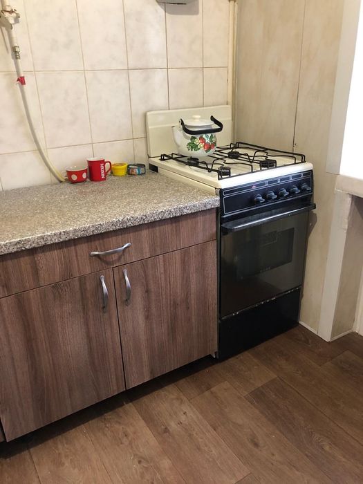 Сдам 2-х комн.квартиру в Алексадровском районе