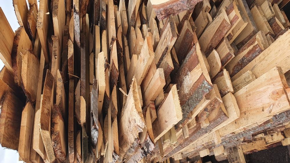 Deska tarcica  25mm dlugosci 90cm-160cm