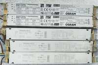 sterownik LED (zasilacz) OSRAM i TRIDONIC.ATCO