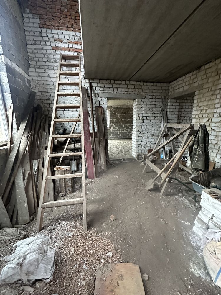 Продаж будинку Руська Поляна
