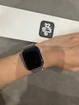 Apple Watch SE 40 mm
