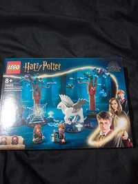 LEGO 76432 Harry potter