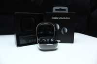 Samsung buds pro Black