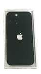 iPhone 13 mini Zielony